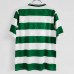 Celtic Glasgow Home Classic Shirt 1989