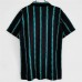 Celtic Glasgow Away Classic Shirt 1992