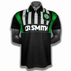 Celtic Glasgow Home Classic Shirt 1994 Celtic Glasgow Home Classic Shirt 1994