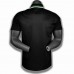 Celtic Glasgow Home Classic Shirt 1994