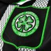Celtic Glasgow Home Classic Shirt 1994