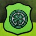 Celtic Glasgow Away Classic Shirt 1996