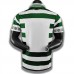 Celtic Glasgow Home Classic Shirt 1998