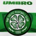 Celtic Glasgow Home Classic Shirt 1998