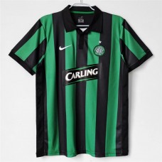Celtic Glasgow Away Classic Shirt 2006 Celtic Glasgow Away Classic Shirt 2006