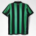Celtic Glasgow Away Classic Shirt 2006