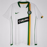 Celtic Glasgow Third Classic Shirt 2006