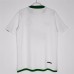 Celtic Glasgow Third Classic Shirt 2006