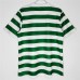 Celtic Glasgow Home Classic Shirt 2012