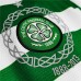 Celtic Glasgow Home Classic Shirt 2012