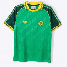 Celtic Glasgow LFSTLR Classic Shirt Celtic Glasgow LFSTLR Classic Shirt