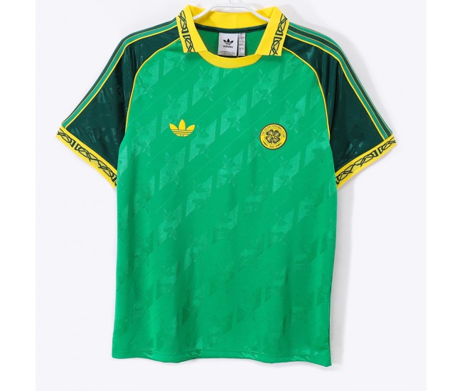 Celtic Glasgow LFSTLR Classic Shirt