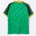 Celtic Glasgow LFSTLR Classic Shirt