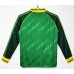 Celtic Glasgow LFSTLR Long Sleeve Classic Shirt
