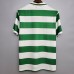 Celtic Glasgow Home Classic Shirt 1987