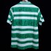 Celtic Glasgow Home Classic Shirt 1995
