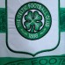 Celtic Glasgow Home Classic Shirt 1995