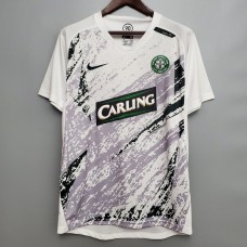 Celtic Glasgow Away Classic Shirt 2007 Celtic Glasgow Away Classic Shirt 2007