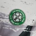 Celtic Glasgow Away Classic Shirt 2007