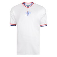 Chelsea FC Third Shirt 1982