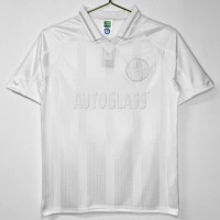 Chelsea FC Away Classic Shirt 1998