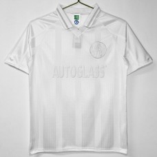 Chelsea FC Away Classic Shirt 1998 Chelsea FC Away Classic Shirt 1998