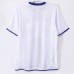Chelsea FC Away Classic Shirt 2003