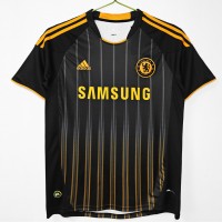 Chelsea FC Away Classic Shirt 2010