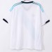 Chelsea FC Away Classic Shirt 2012