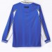 Chelsea FC Home Long Sleeve Classic Shirt 1997