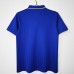 Chelsea FC Home Classic Shirt 1995