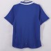 Chelsea FC Home Classic Shirt 2001