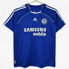 Chelsea FC Home Classic Shirt 2006 Chelsea FC Home Classic Shirt 2006