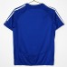 Chelsea FC Home Classic Shirt 2006