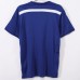 Chelsea FC Home Classic Shirt 2014