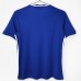 Chelsea FC Home Classic Shirt 2016
