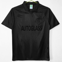 Chelsea FC Third Classic Shirt 1998