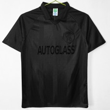 Chelsea FC Third Classic Shirt 1998 Chelsea FC Third Classic Shirt 1998