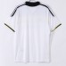 Chelsea FC Third Classic Shirt 2011