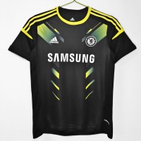 Chelsea FC Third Classic Shirt 2012