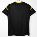 Chelsea FC Third Classic Shirt 2012