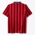 England Away Classic Shirt 1998