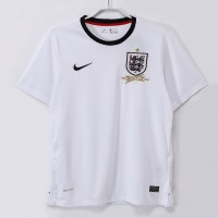 England Home Classic Shirt 2013