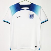 England Home Classic Shirt 2022
