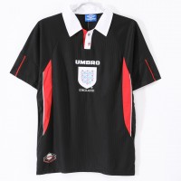 England Third Classic Shirt 1998
