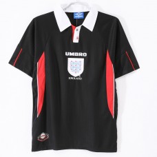 England Third Classic Shirt 1998 England Third Classic Shirt 1998