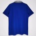 Everton Classic ECWC Final Home Shirt 1995