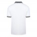 Leeds United Home Classic Shirt 1978