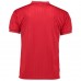 Liverpool FC Adults Home Classic Shirt 1986 Liverpool FC Adults Home Classic Shirt 1986