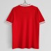 Liverpool FC Home Classic Shirt 1981
